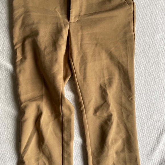 Ladies dress pants (bundle of 5, size 2) - Picture 2 of 5